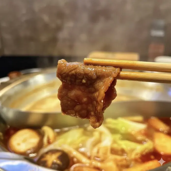 7 Best Hot Pot Places in New Orleans, Louisiana for 2025