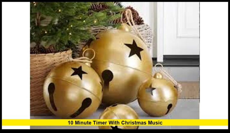 A Festive Trend for 2025 Holiday Season