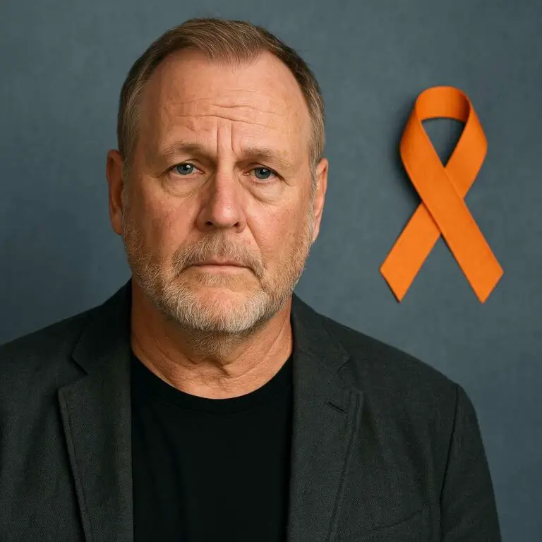 New Cancer After Remission