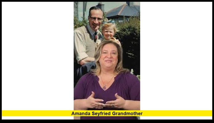 How Family Roots Shaped the Actress’s Life and Values