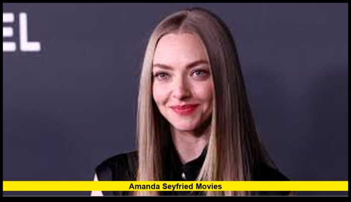 The Latest Roles and Career Highlights of a Versatile Hollywood Star