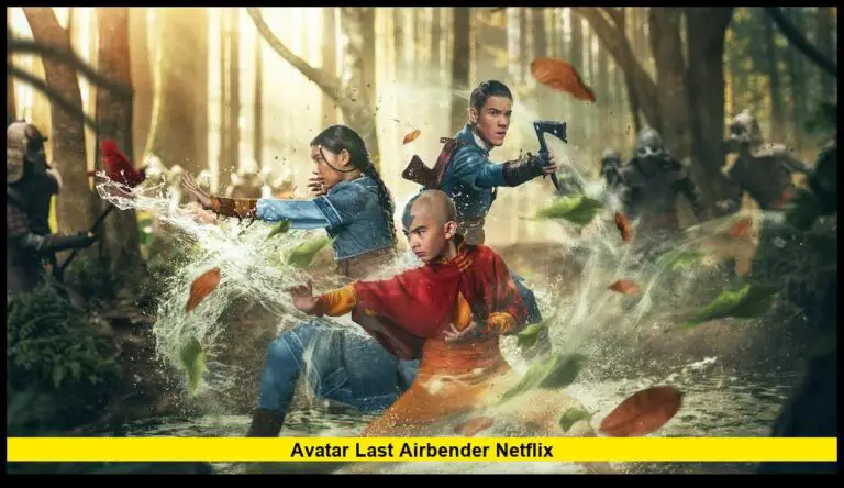 Everything U.S. Viewers Need to Know (December 2025 Update)