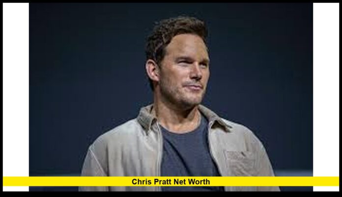 How the Hollywood Star Built His $100 Million Fortune