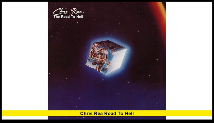 Chris Rea Road to Hell Legacy, Impact, and the Song’s Enduring Influence in 2025