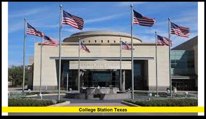 College Station Texas Growth, Community, and the Latest Developments in One of America’s Fastest-Rising Cities