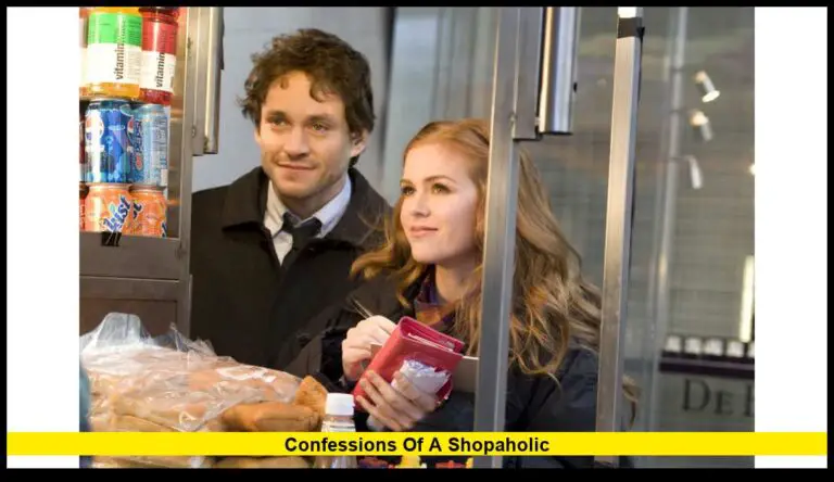 2025 Update on the Movie, Book Series, and Cultural Legacy