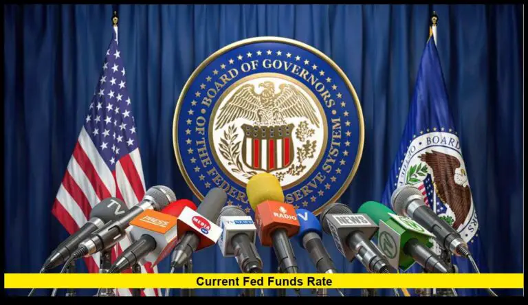 December 2025 Update and What It Means for the U.S. Economy