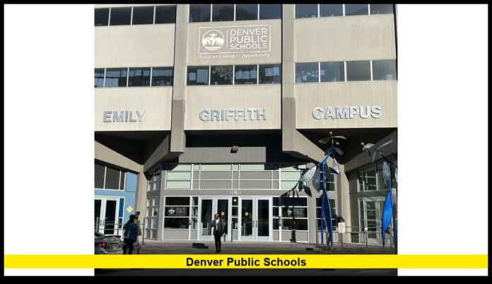 Denver Public Schools Latest Updates, Challenges, and Improvements Across the District
