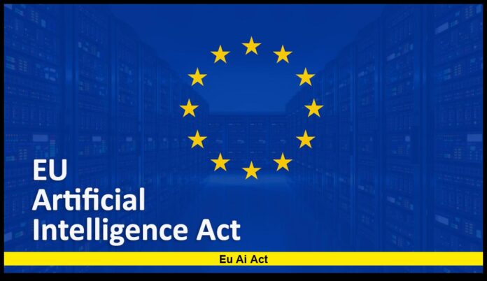 EU AI Act
