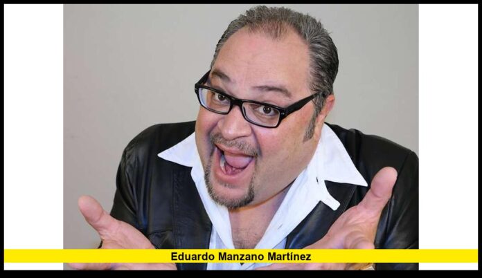 Eduardo Manzano Martínez Career, Legacy, and Life of a Mexican Entertainment Icon