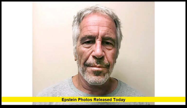 Latest Updates, Facts, and What the Images Show