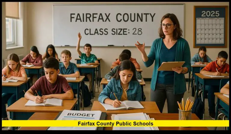 Latest Updates, Achievements, and Plans for 2025–2026