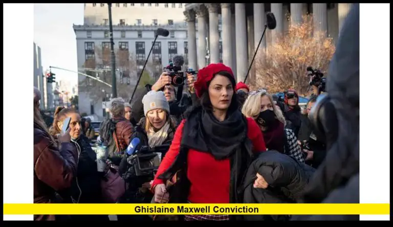 The Current Status and Ongoing Impact in 2025