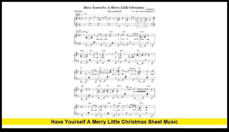 History, Latest Editions, and Where to Find It