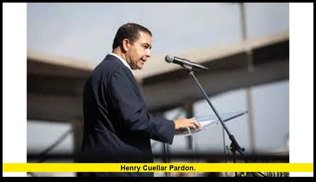 henry-cuellar-pardon-trump-grants-full-clemency-to-texas-congressman
