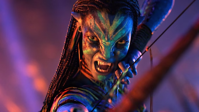 How Long Is Avatar 3 How Long Is Avatar 3: Runtime, Updates, and What to Expect From James Cameron’s Next Epic