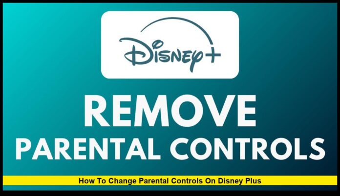 Updated Guide for 2025