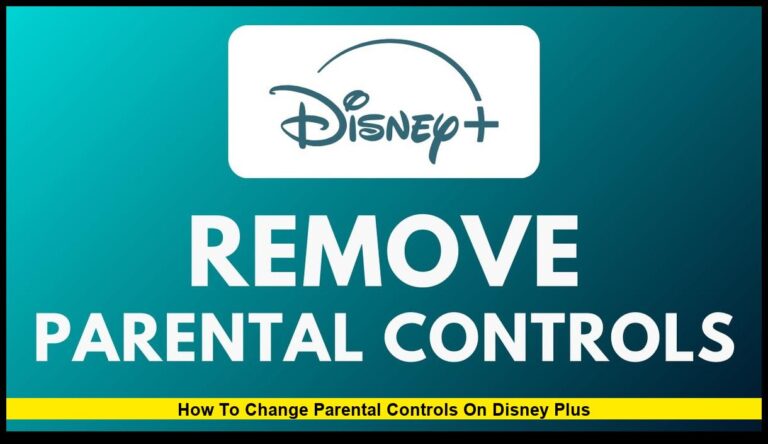 Updated Guide for 2025