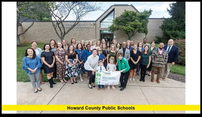 Howard County Public Schools Latest Updates, Growth, and Initiatives in 2025