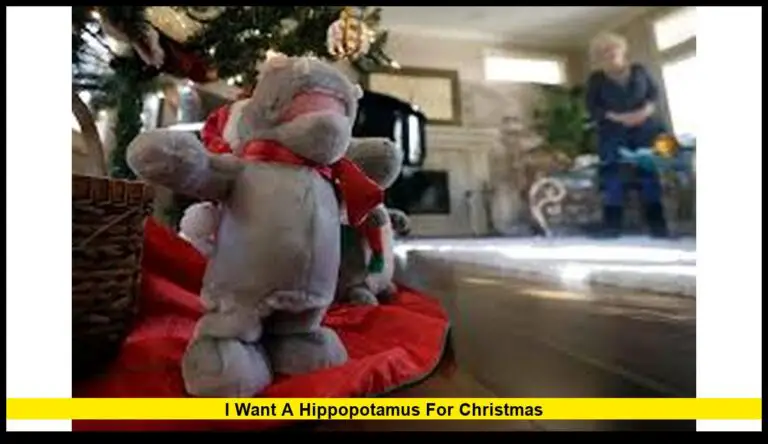 How a 1953 Song Became a Holiday Classic