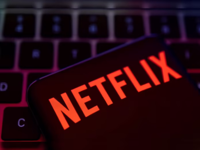 Is Netflix Down Latest Status Update and Fixes for 2025 Streaming Issues