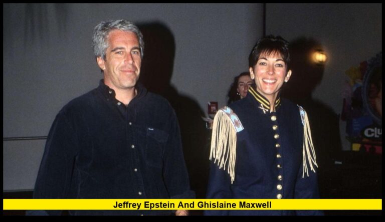 The Full Story and Latest 2025 Updates