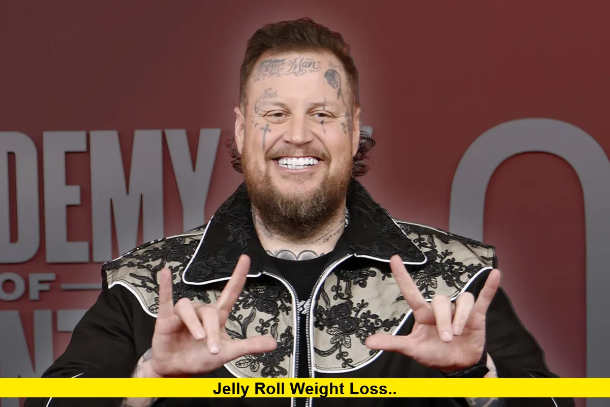 jelly-roll-weight-loss-2025-rapper-s-dramatic-200-pound