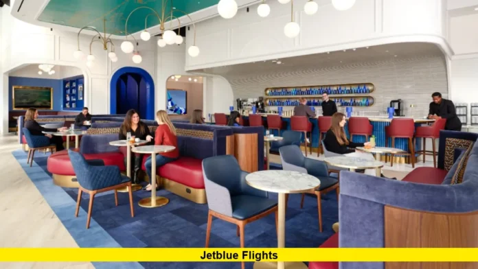 JetBlue Flights JetBlue Flights