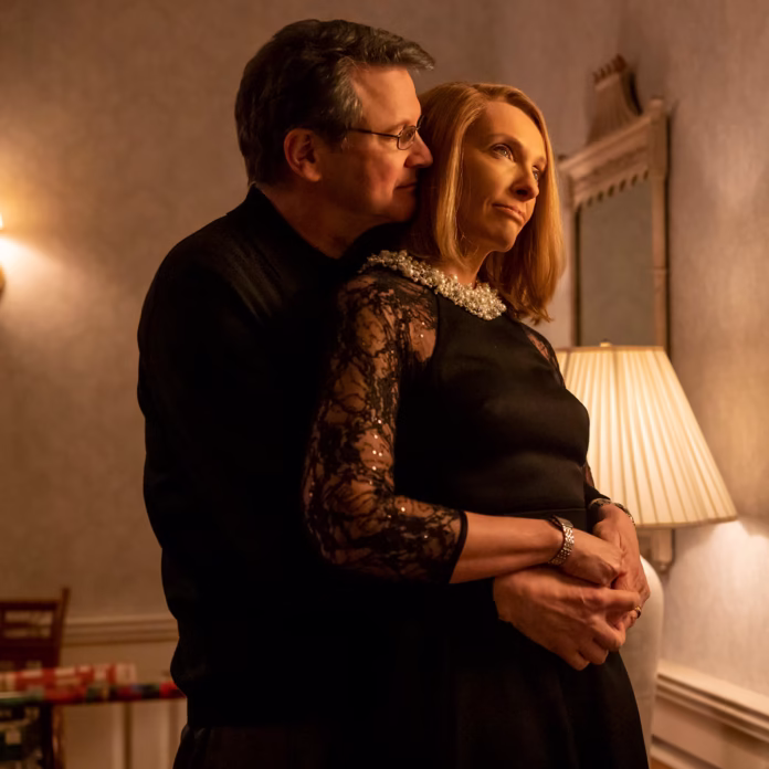 Kathleen Peterson Photos: Current Status, Public Record Details, and Their Role in the Staircase Case