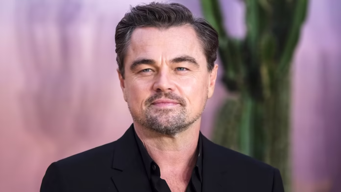 Leonardo DiCaprio Movies The Ultimate Guide to His Most Iconic Roles and Latest Projects (2025)
