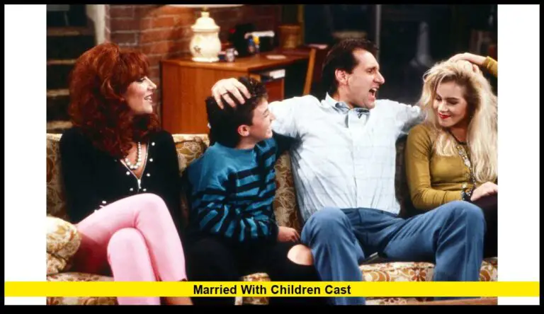 Where the Iconic Sitcom Stars Are Today in 2025