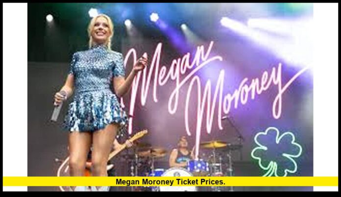 Megan Moroney ticket prices. Megan Moroney ticket prices.