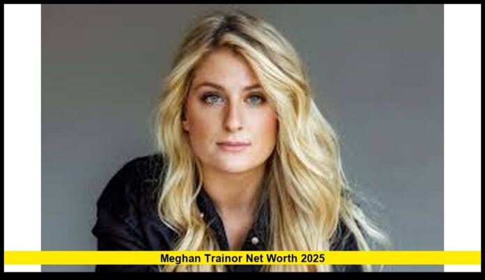 How the Pop Star Built Her Multi-Million Dollar Fortune