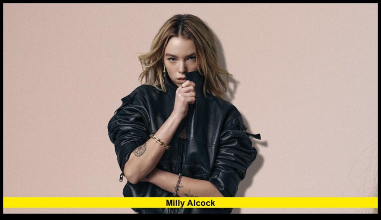 2025 Career Highlights, New Roles, and the Continued Rise of a Global Star