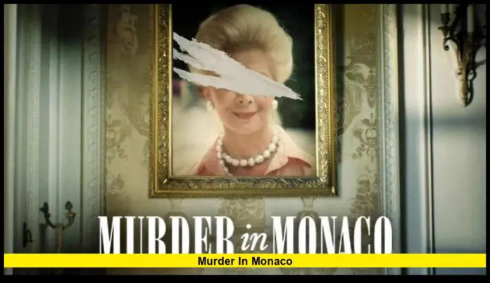 Murder in Monaco Inside the 2023 Case That Shocked the World’s Safest City