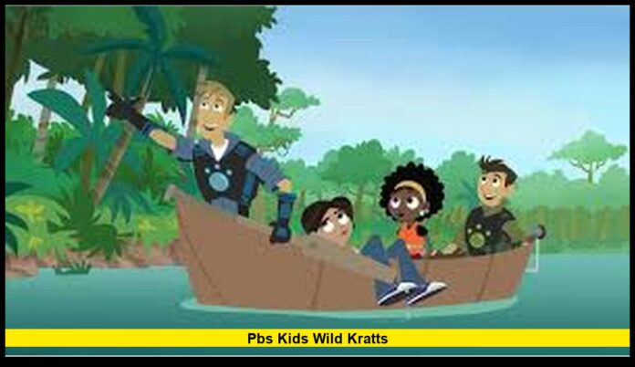 The Ongoing Adventure Inspiring a Generation of Animal Lovers