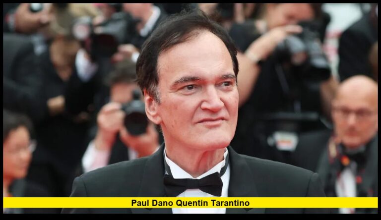 Exploring the Connection Between the Actor and the Visionary Director