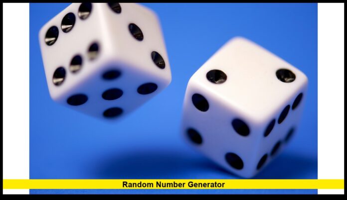 How It Works and Why It’s Used Everywhere Today