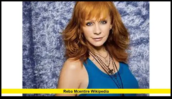 Everything to Know About the Queen of Country’s Life and Legacy