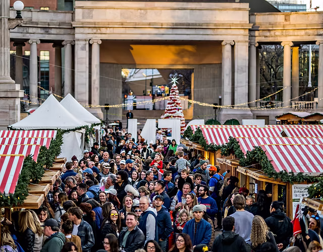 When Are the Kennedy Center Honors When Are the Kennedy Center Honors 2025? Full Details, Date, and What to Expect This Year
