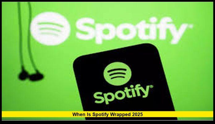 Official Launch Date and Everything You Need to Know