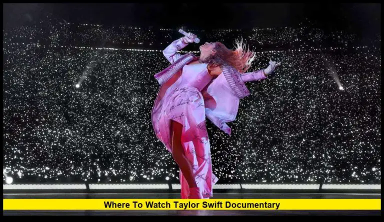 Updated U.S. Streaming Guide for 2025