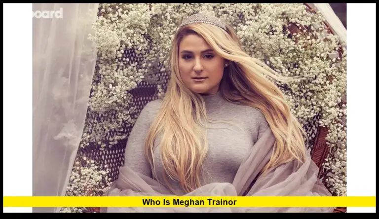 Inside the Life, Music, and Career of the Pop Sensation