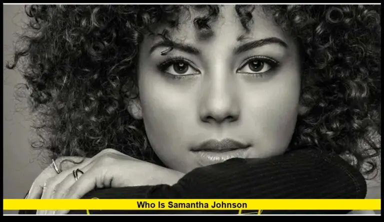 Everything to Know About the Acclaimed Singer and TV Personality