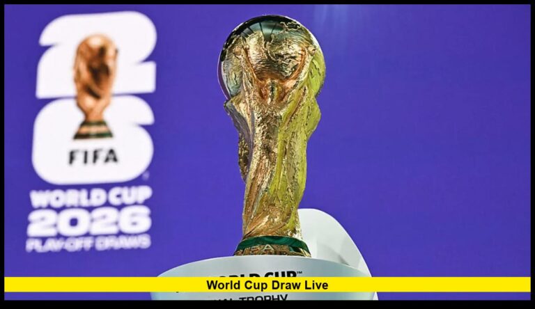 How to Watch, Date, Time, and Everything You Need to Know for 2026