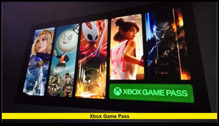 Xbox Game Pass Microsoft’s Subscription Service Continues to Dominate Gaming in 2025