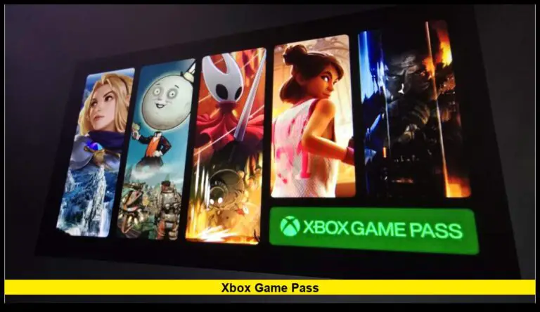 Microsoft’s Subscription Service Continues to Dominate Gaming in 2025