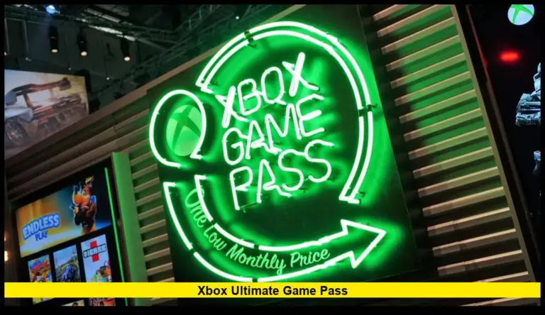 Microsoft’s All-in-One Gaming Subscription Dominates in 2025