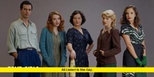 ali liebert is she gay