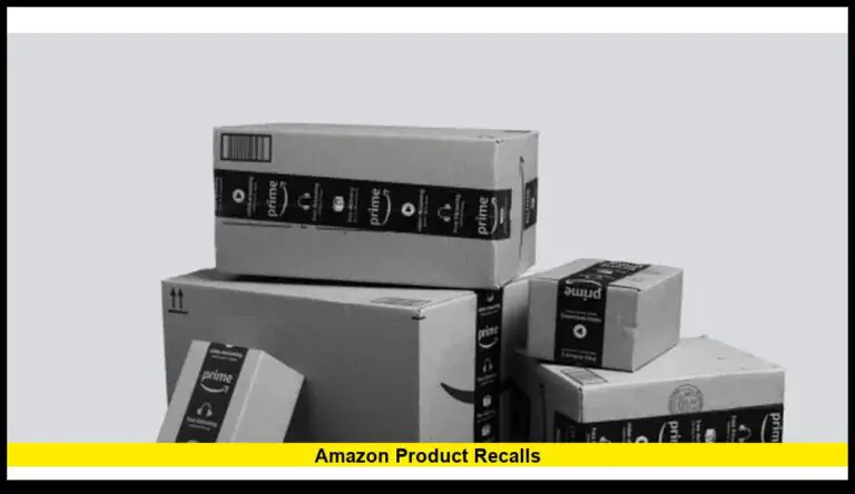 What Happened to Michael Annett: A Detailed Look at His Life, Career, and Final Public Updates